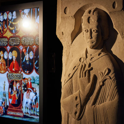 Widukind Museum (3)