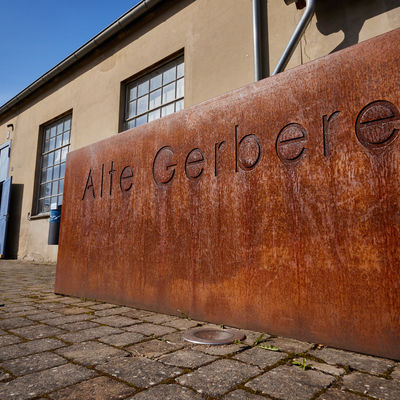 Gerebei (24)