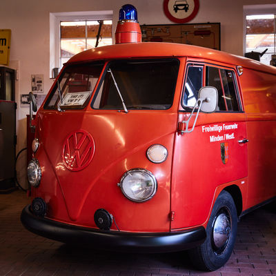 Feuerwehrmuseum (16)