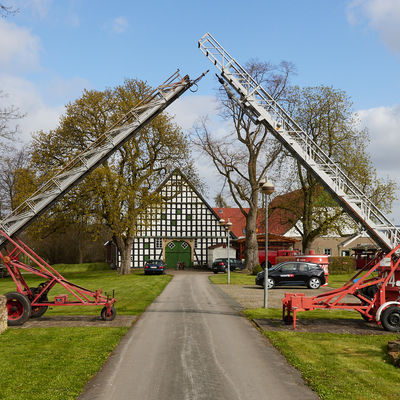 Feuerwehrmuseum (18)