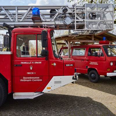Feuerwehrmuseum (22)