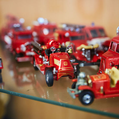 Feuerwehrmuseum (5)