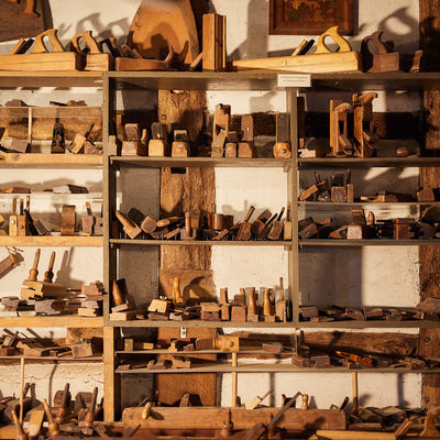 Holzhandwerk Hiddenhausen web (15)