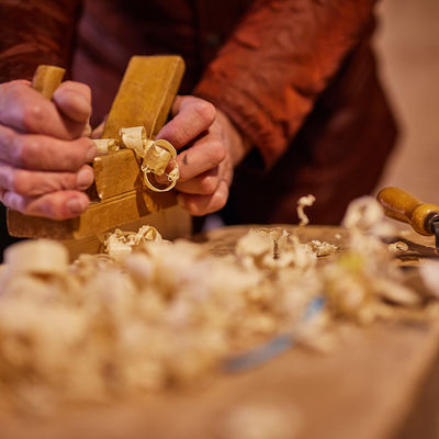 Holzhandwerk Hiddenhausen web (18)