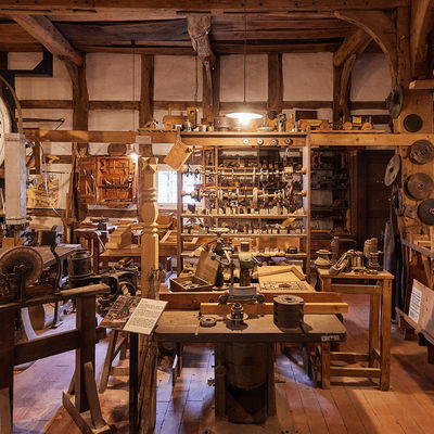 Holzhandwerk Hiddenhausen web (26)