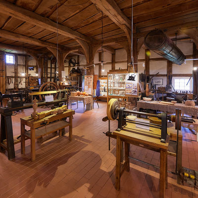 Holzhandwerk Hiddenhausen web (31)