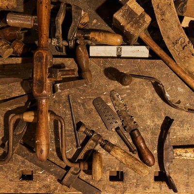 Holzhandwerk Hiddenhausen web (5)