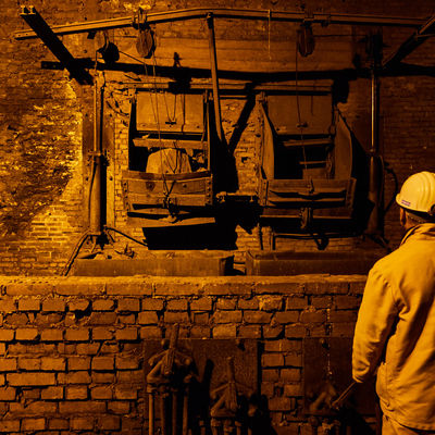 Besucherbergwerk (42)