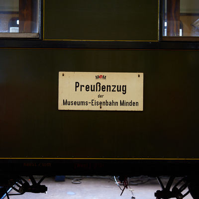 Museumseisenbahn (37)
