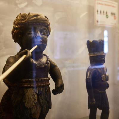 Tabakmuseum (19)