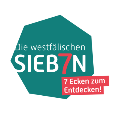 Sieben Tourismusverband_Logo-mit-Claim
