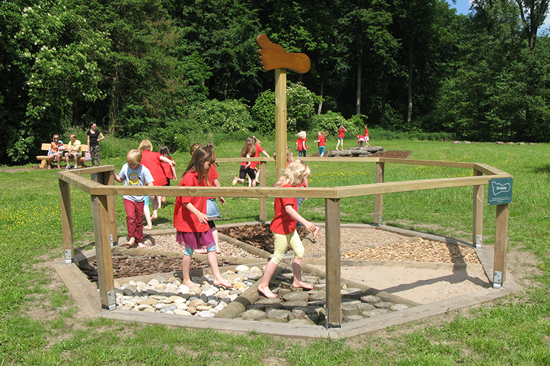 Bad Holzhausen