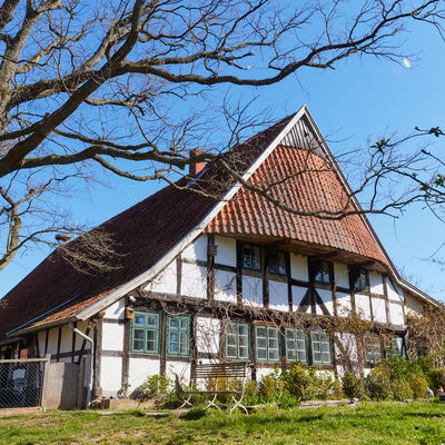 Windheim (2)