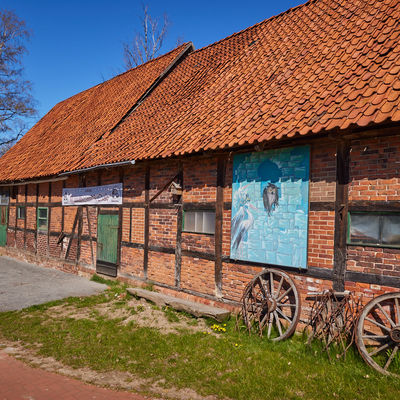 1_10_Windheim_(21)_schmiede_foto 21