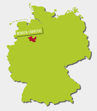 Karte_Deutschland