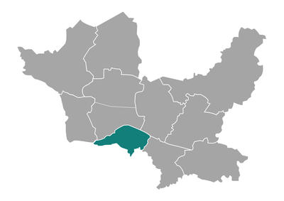 h�llhorst