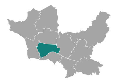 l�bbecke