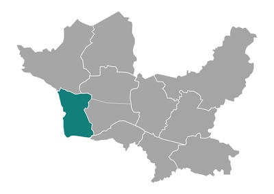 pr_oldendorf