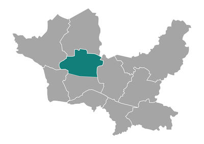 espelkamp