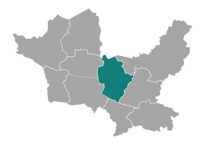hille
