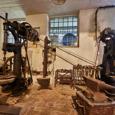 NEU_Hammerschmiede 12