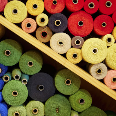 Intern | Handwerk-trifft-Kultur