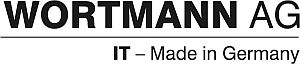 Fa. Wortmann AG