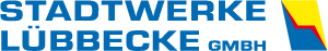 Stadtwerke L�bbecke