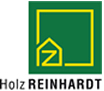 Holz Reinhardt, Minden