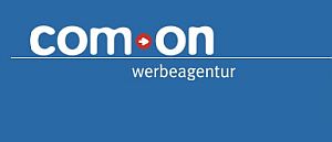 Com-on Werbeagentur