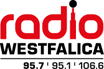 Radio Westfalica
