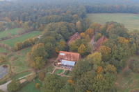 Gut Nordholz_Umweltzentrum
