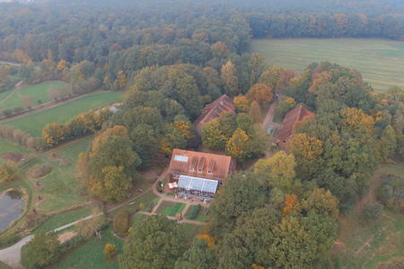 Gut Nordholz_Umweltzentrum