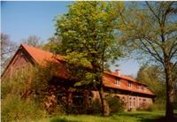 Gut Nordholz_Umweltzentrum