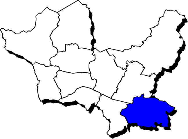 StandortPortaWestfalica