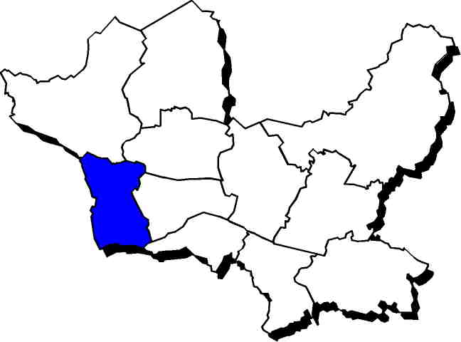 Standort-Preu&szlig;ischOldendorf