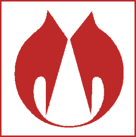 Logo Kreisjugendring