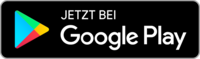 google-play-store_button
