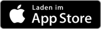 App Store_button