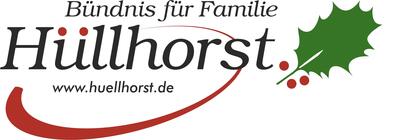 Logo Familienb�ndnis