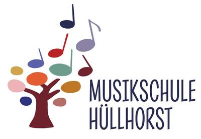 Logo Musikschule