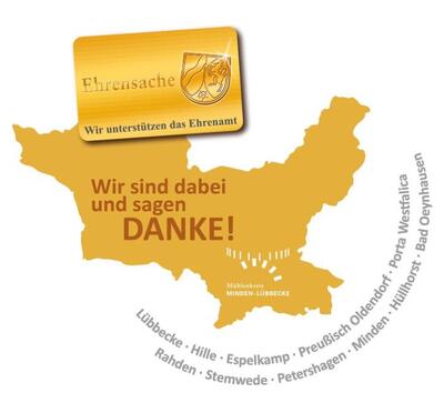 Logo Ehrenamtskarte1