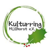 Kulturring Logo