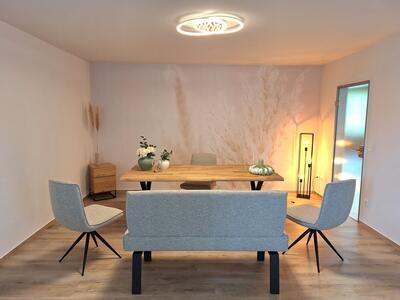 Trauzimmer Rathaus neu  2026