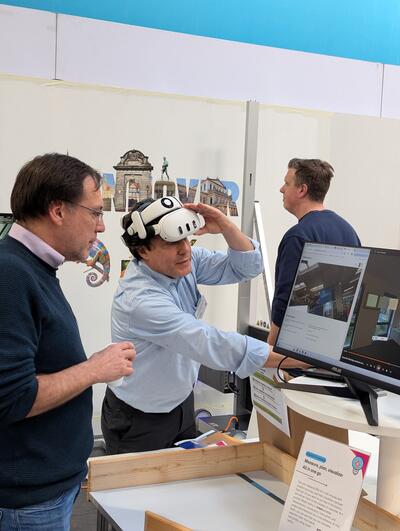 Innovationspfad_2026-02