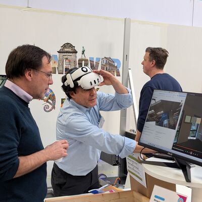 Innovationspfad_2026-02