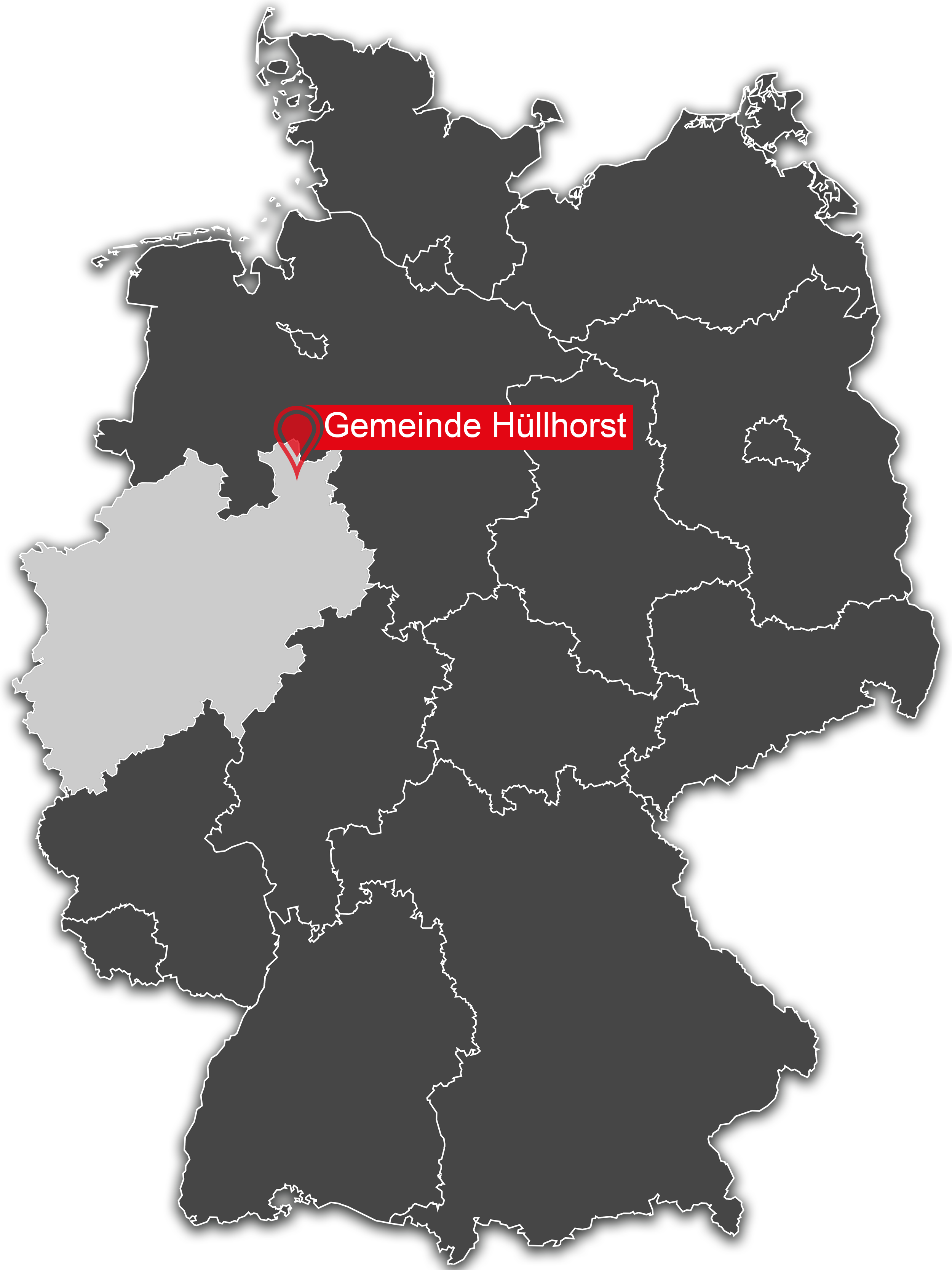 https://www.tim-online.nrw.de/tim-online2/?bg=webatlas&bbox=468447,5786321,486791,5795197&center=477619,5790759&frame=true&wms=https://www.wms.nrw.de/geobasis/wms_nw_dvg,nw_dvg_gem_gesamt