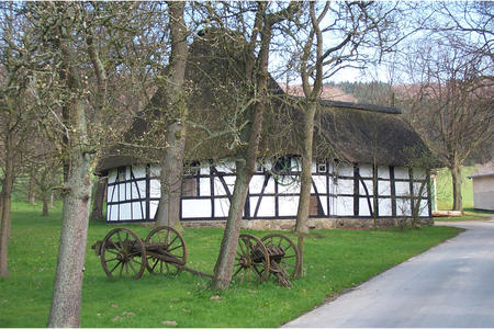Ortschaft_Ro�m�hle_Oberbauerschaft