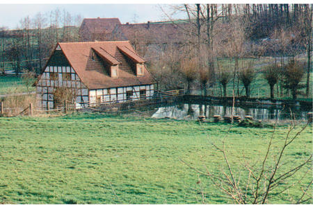 Ortschaft_alte_Badeanstalt_Holsen