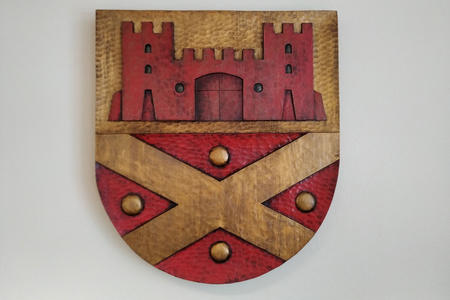 Button_Wappen